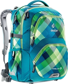 Sac à Dos deuter Ypsilon Pétrole