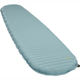Isomatte Thermarest NeoAir XTherm NXT Large Neptune