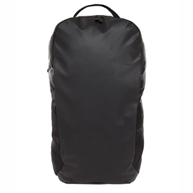 Rugzak The North Face Kabyte TNF Black