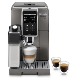 Machine à Espresso De'Longhi Dinamica Plus ECAM370.95T