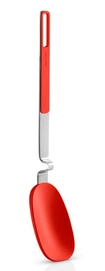 Eva Solo Serveerlepel Flame Small