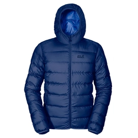 Jacke Jack Wolfskin Herren Helium Royal Blue