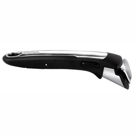 Handgriff Tefal L99380 Inegino Premium