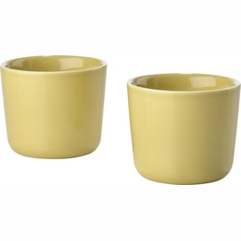 Thermosbeker Zone Denmark Singles Honey (2-Delig)