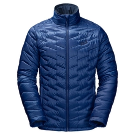 Jacke Jack Wolfskin Icy Creek Royal Blue Herren
