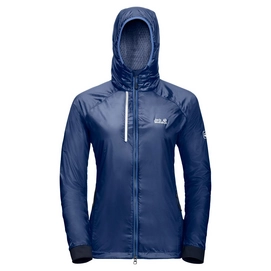 Jack wolfskin 2025 airlock jacket