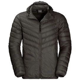 Jas Jack Wolfskin Men Vista Pinewood