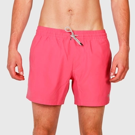 Short Brunotti Men Crunot-N Peach Pink