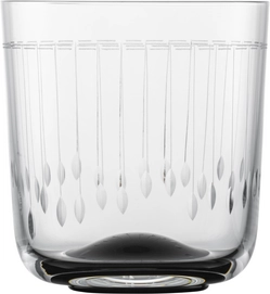 Whiskyglas Zwiesel Glas Glamorous 327 ml (2-delig)