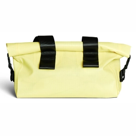 Shoulder Bag Rains Unisex Arid Handbag Straw