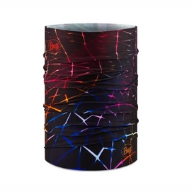 Cache Cou Buff Original Oxalis Multi