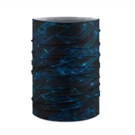 Nekwarmer Buff Original Ab5Tr Blue