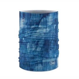 Neckwarmer Buff Original Wane Dusty Blue '23