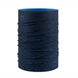 Nekwarmer Buff Original Prosody Night Blue