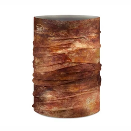 Nekwarmer Buff Original Braze Rusty