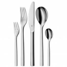 Cutlery Set WMF Atria (30 pcs)