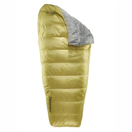 Couverture Thermarest Corus 32 Spring Regular