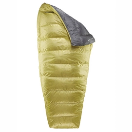 Couverture Thermarest Corus 20 Spring Regular