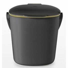 Kompostbehälter OXO Good Grips 3 Liter Grau