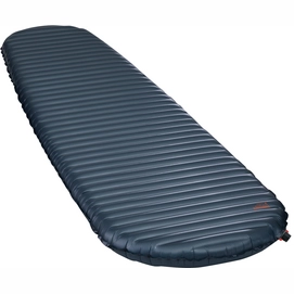 Tapis de Couchage Thermarest NeoAir UberLight Orion Large