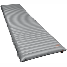 Schlafmatte Thermarest NeoAir XTherm MAX Vapor Large