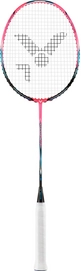 Badmintonracket Victor Jetspeed S 11