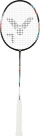 Badmintonracket Victor Hypernano X 20H