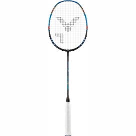 Badmintonracket Victor Thruster F
