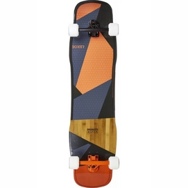 Longboard Brunotti Boxter Multi