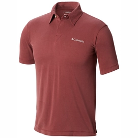 Polo Columbia Men Sun Ridge Tapestry