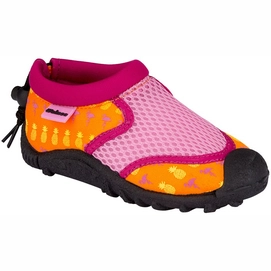 Chaussures d'Eau Waimea Kids Summertime Multi-Taille 25