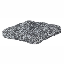 Matraskussen Hartman Luca Grey