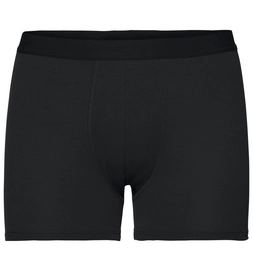Boxer Shorts Odlo Men Active F-Dry Light Black