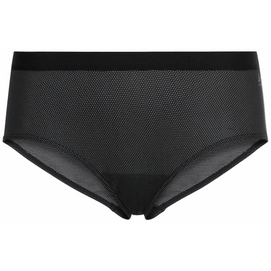 Culotte Odlo Women SUW Bottom Panty Active F-Dry Light Eco Black