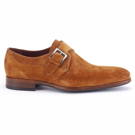 Greve Amalfi 2724 Rhum Talca Herren