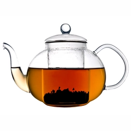 Teapot Bredemeijer Verona 1 L