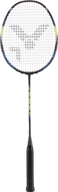 Badmintonracket Victor Wave Power 6700