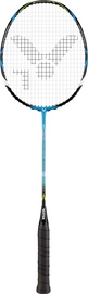 Badmintonracket Victor Light Fighter 7000