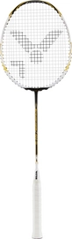 Badmintonracket Victor Light Fighter 7400
