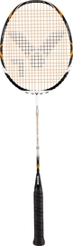 Badmintonracket Victor Light Fighter 7500