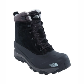 Snow Boot The North Face Men Chilkat III Black