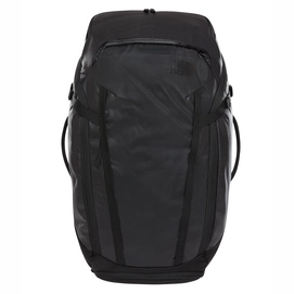 Rugzak The North Face Stratoliner Pack TNF Black