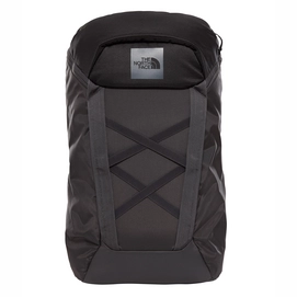 Rugzak The North Face Instigator Pack 28 Asphalt Grey TNF Black