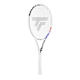 Raquette de Tennis Tecnifibre T-FIGHT 255 ISOFLEX (Non cordée)-Taille L0