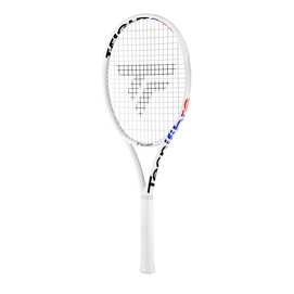 Tennis Racket Tecnifibre T-FIGHT 270 ISOFLEX (Unstrung)