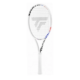 Raquette de Tennis Tecnifibre T-FIGHT 280 ISOFLEX (Non Cordée)-Taille L1