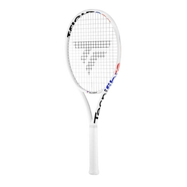 Tennis Racket Tecnifibre T-FIGHT 295 ISOFLEX (Unstrung)