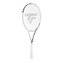 Raquette de Tennis Tecnifibre T-FIGHT 300 ISOFLEX (Non Cordée)