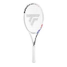 Raquette de Tennis Tecnifibre T-FIGHT 315 ISOFLEX (Non cordée)-Taille L2
