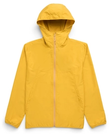 Jas Herschel Supply Co. Men's Voyage Wind Arrowwood